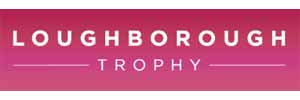 Loughborough Trophy