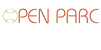 Open Parc