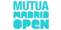 Masters Cup / Master 1000 Madrid_tournlogo
