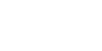 Mutua Madrid Open