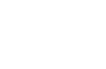 Malaga