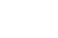 Malaga Open