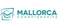 Mallorca Championships, an ATP 250 grass-court tournament in Mallorca