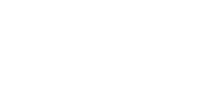 Mallorca Championships, an ATP 250 tennis tournament in Spain