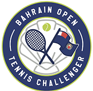 Bahrain Open Tennis Challenger