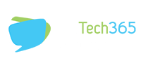 AnyTech365 Andalucía Open, un torneo ATP 250 en Marbella