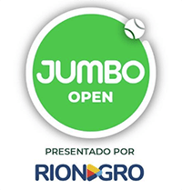 Jumbo Open Rionegro