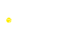Moselle Open