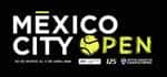 Mexico City
