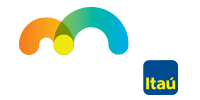 Miami Open 2019 (du 20 au 31 mars) - Masters 1000 Miami_tournlogo