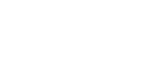 Miami Open presented by Itau