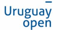 Uruguay Open