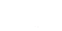 Open Sud de France, an ATP 250 tennis tournament in Montpellier