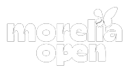 Morelia Open