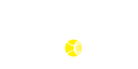 VTB Kremlin Open, an ATP 250 tournament in Moscow