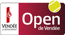 Mouilleron