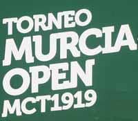Murcia