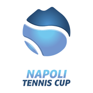 Guerri Napoli Tennis Cup