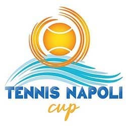 Tennis Napoli Cup