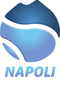 Napoli Tennis Cup
