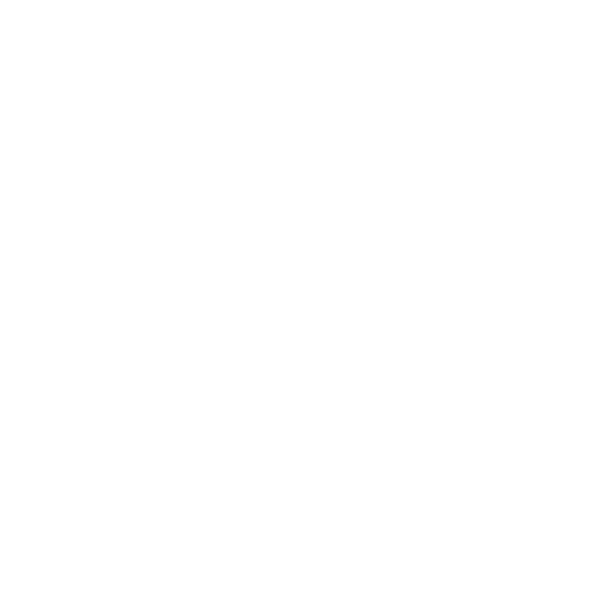 Cerity Partners Hall of Fame Open presented by the Margaret Fund