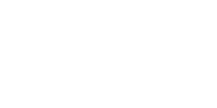 Infosys Hall of Fame Open