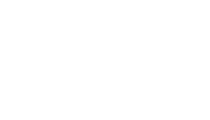 Lexus Nottingham Challenger 3