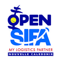 Open SIFA Nouvelle-Caledonie