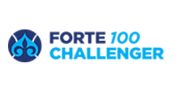 Forte Challenger 100