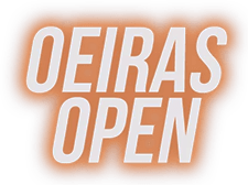 Oeiras Open 4