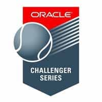 Oracle Challenger Series - New Haven