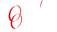 Co'met Orleans Open