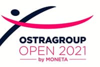 Ostrava