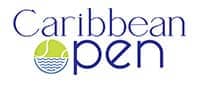 Caribbean Open