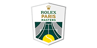 Rolex Paris Masters, an ATP Masters 1000 tennis tournament in Paris, France
