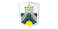 French rolex masters Clearance