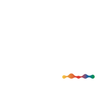 Parma Challenger presented by Iren