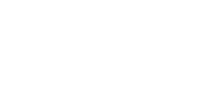 Emilia-Romagna Open