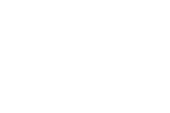 Terega Open Pau Pyrenees