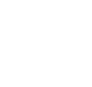City of Playford Tennis International