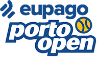 Porto Open