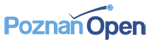 Poznan