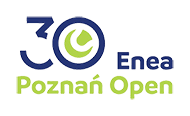 Enea Poznan Open