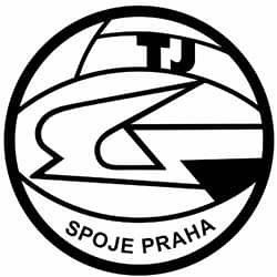 Prague