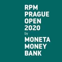 Prague