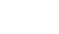 IBG Prague Open by Moneta Money Bank