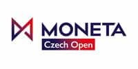 Prostejov