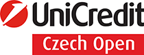 Unicredit Czech Open