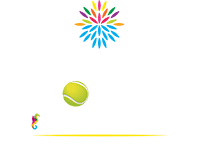 Puerto Magico Open Puerto Vallarta