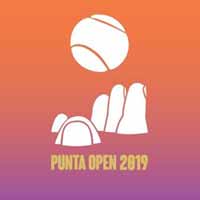 Punta Open